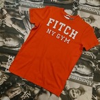 Abercrombie＆FitchメンズTシャツＳサイズ