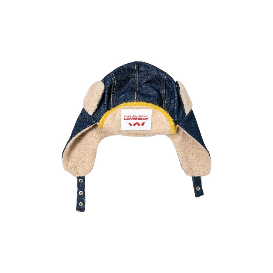 た*✩様 【正規品】CHARLES JEFFREY LOVERBOY×AYIN Charles Jeffrey LOVERBOY × AYIN】 | AYIN