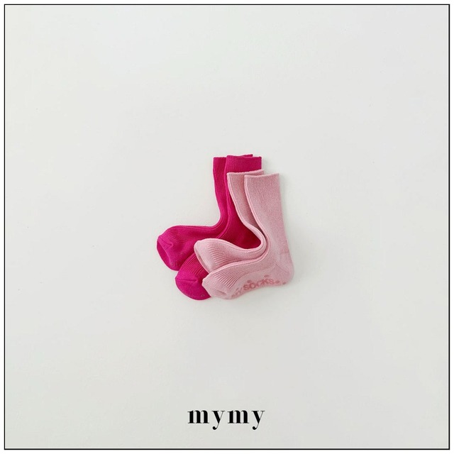 mymy［取寄］vanity set 배니티세트