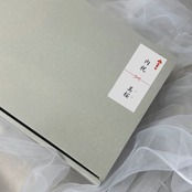 出産内祝い｜名入れお米ギフト｜3合×2個ギフトBOX｜農家直送｜2箱セット