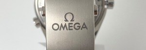OMEGA オメガ メンズ 腕時計  シーマスター プラネットオーシャン チタン 600m 45.5㎜ 232.90.46.21.03.001