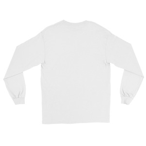 BUTTERFLY 10 Long Tee O023