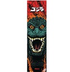 MOB GRIP × GODZILLA / DESTROYER GRIP TAPE