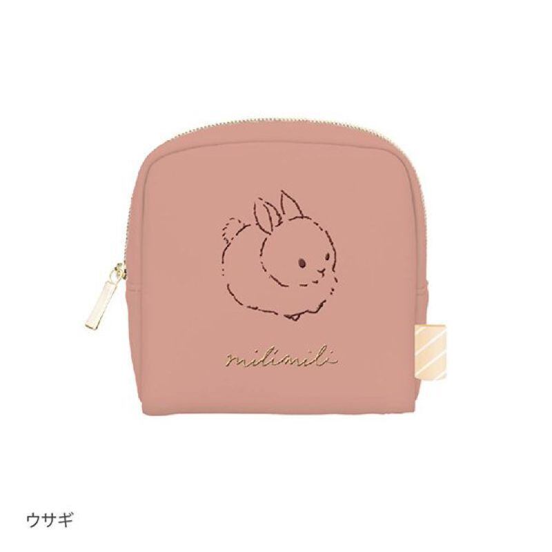 モモンガハウス(花柄Ver.2) ポーラベリィ綿麻生地❗❗1900円 蒸し暑い