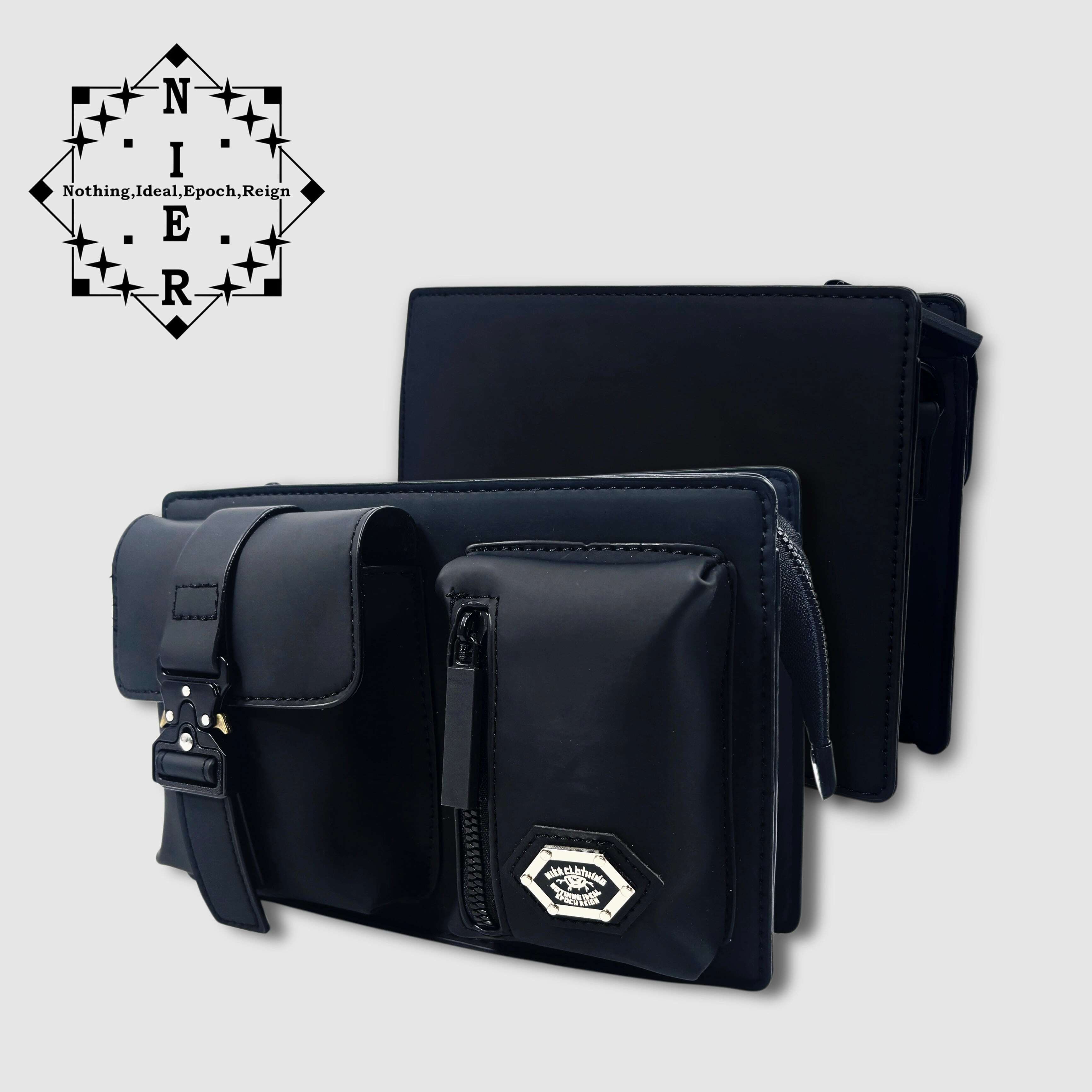 3rdDAY限定販売》掲載写真3点確定SPECIAL BOX【お一人様一点限り