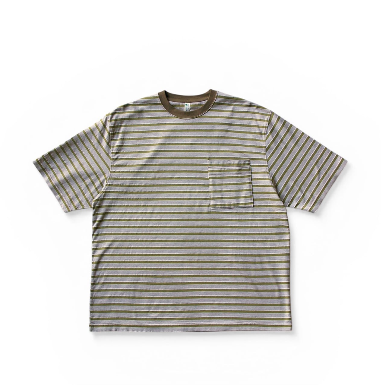 NOROLL, UNEVENNESS S/STEE | not wonder store