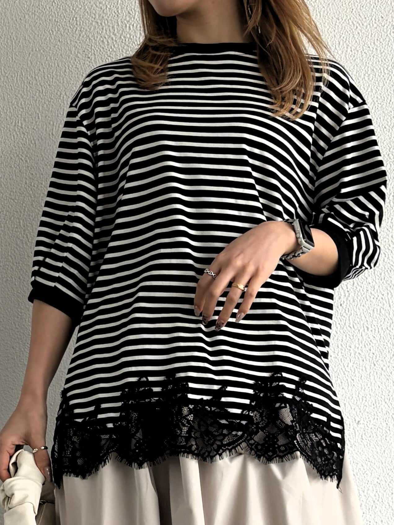 9286 Fashion Lab
