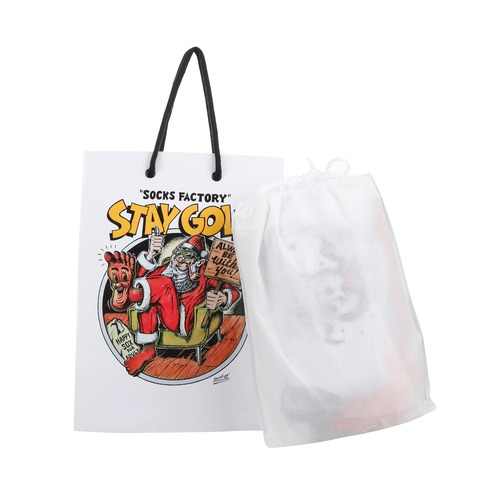 プレゼント包装