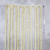 フラダンス 小物 まとめ売り 全15点 セット レイ ピカケ モキハナ イリマ ネックレス ヘアアクセサリー ヘアクリップ 白 黄 赤 緑 花 葉っぱ 豪華 かわいい タヒチアン タヒチアンダンス ホワイト系 グリーン系 レッド系 イエロー系 オレンジ系