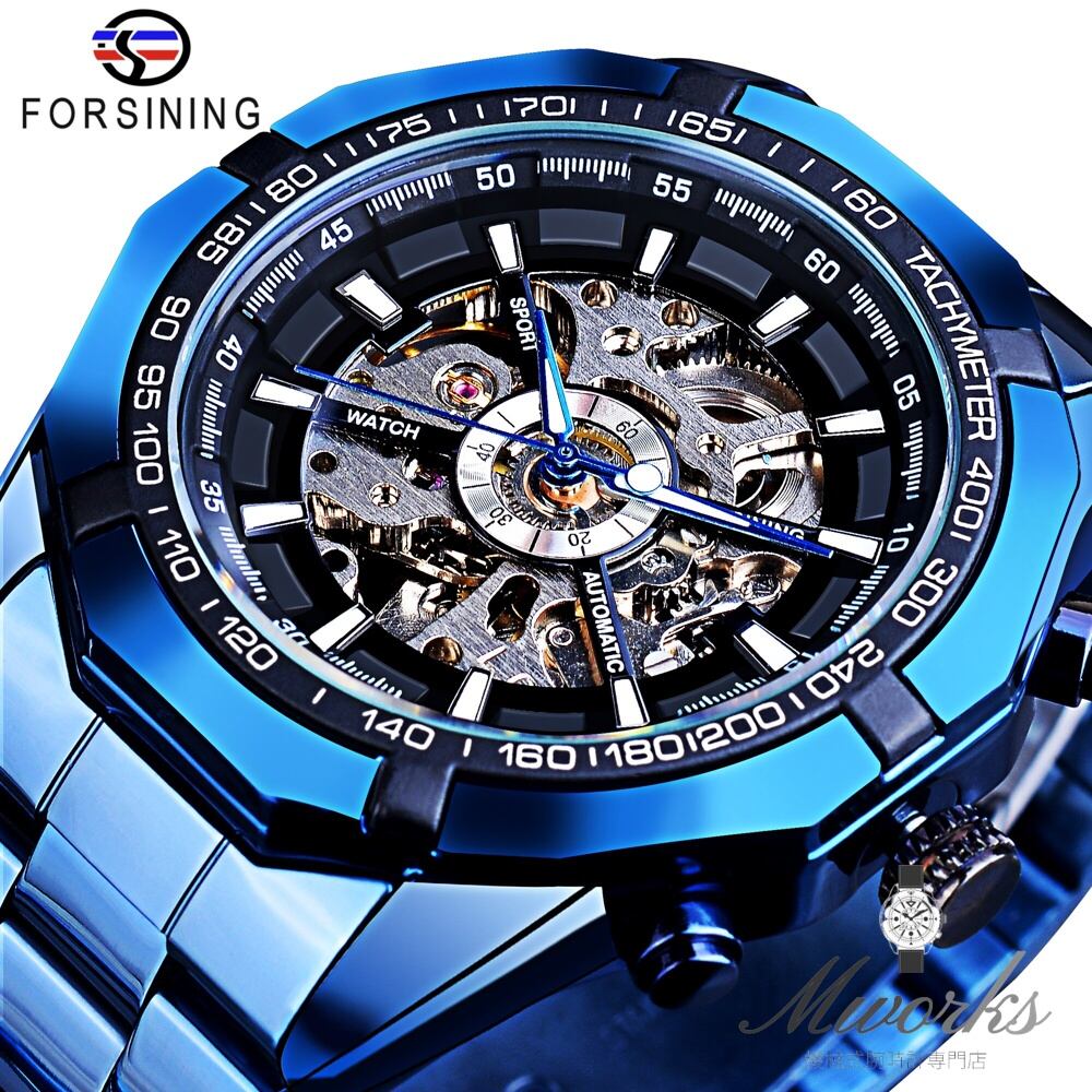 自動巻き時計 ステンレススチール 青 楽天市場】オメガ スピードマスター 腕時計 時計 オメガ