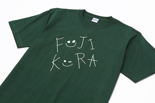 オリジナルTシャツ（FUJI&KURA)の商品画像10