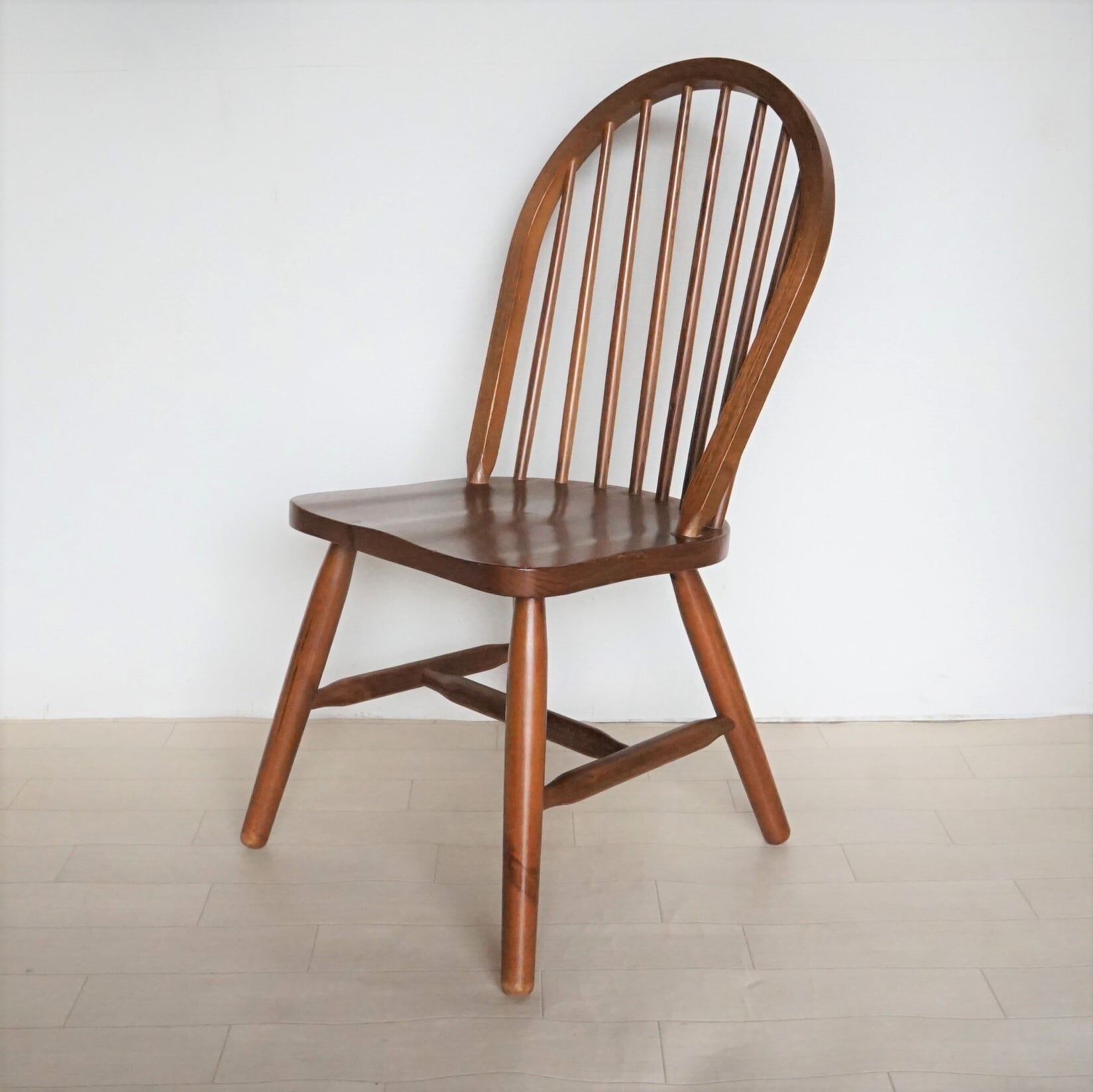 イタリア製 ダイニングチェア