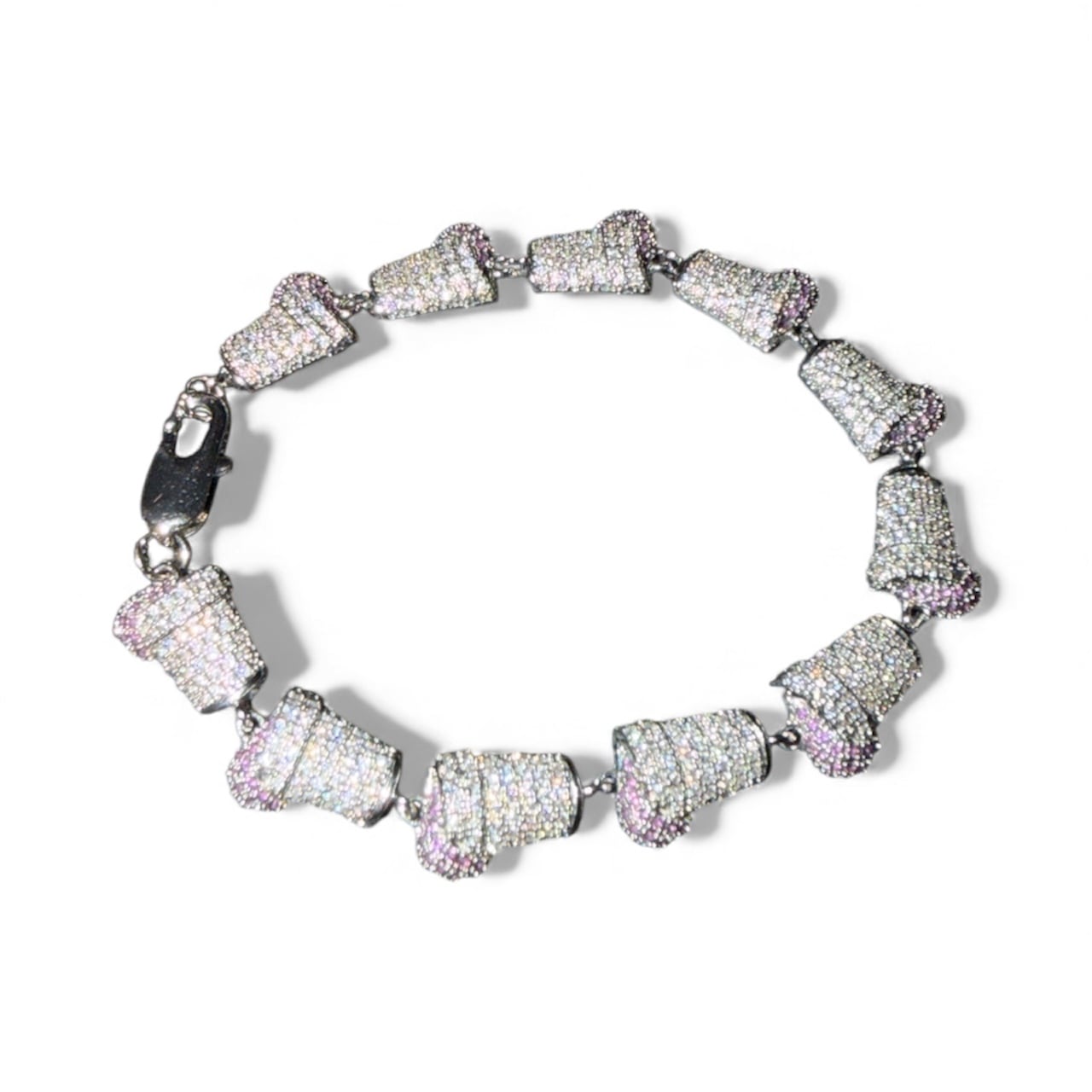 FUCK MY LIFE & FLEXWITME