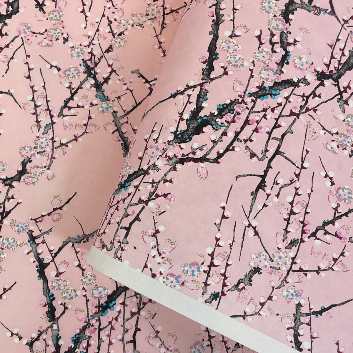 vifdrop 友禅和紙【新柄入荷✿】223〜226 vifdrop 友禅和紙【新柄入荷✿】223〜226