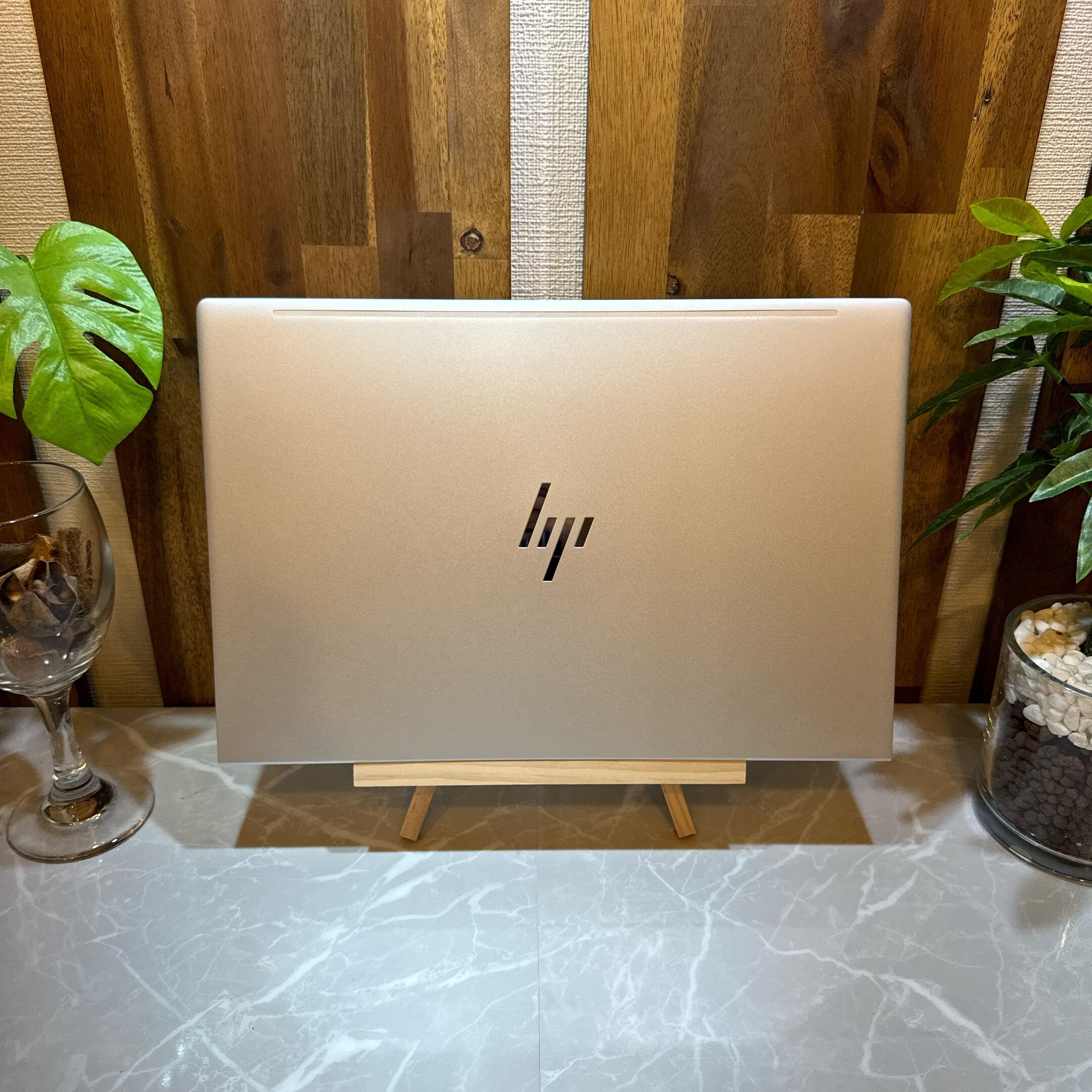 極美品 2023年式】 HP EliteBook 630 G10 / 第13世代 Core i5 極美品 2023年式】 HP EliteBook 630 G10 / 第13世代 Core i5