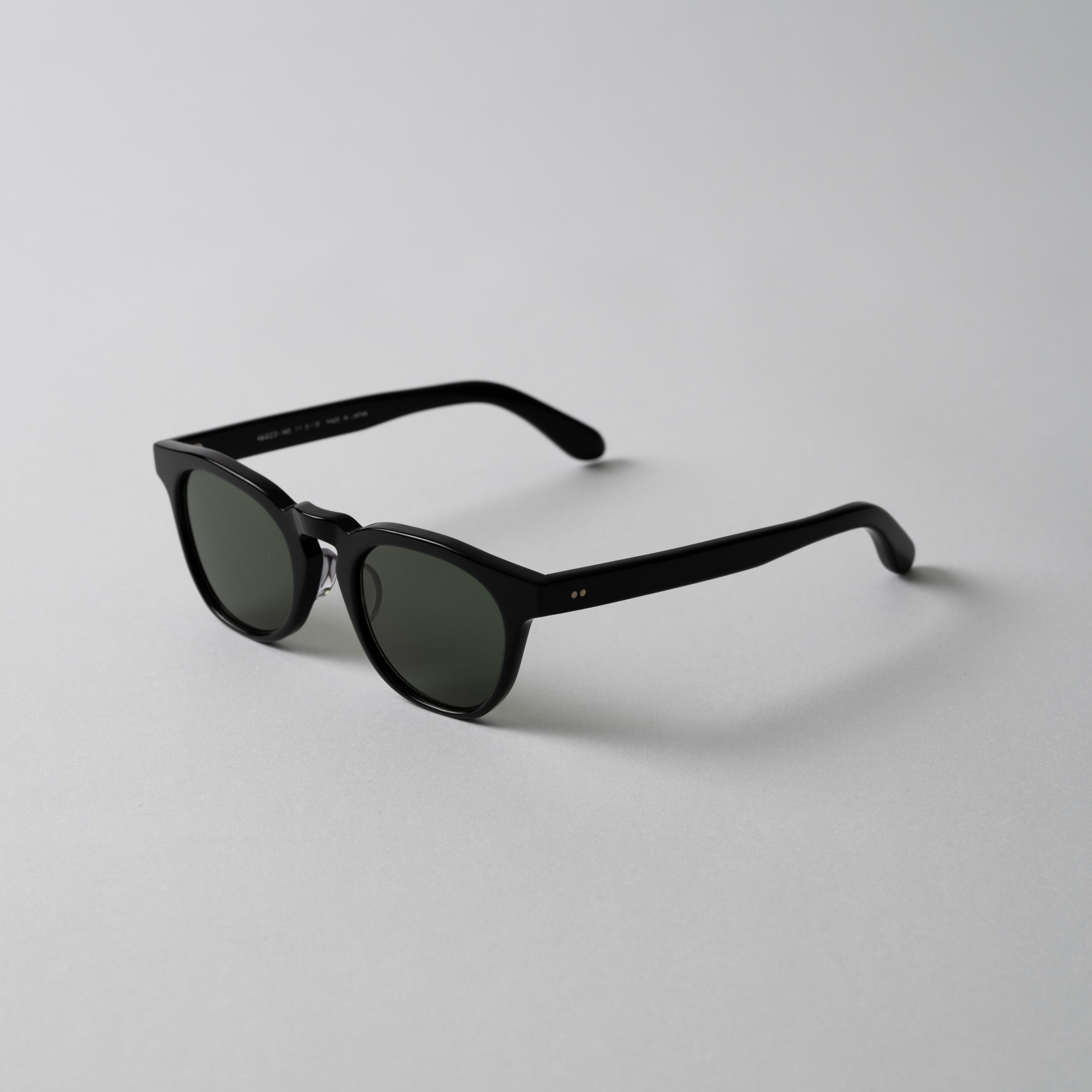 Yin Year YY 5-19 サングラス Yin Year YY 5-19 サングラス