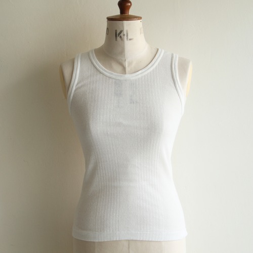 FilMelange【 womens 】nes