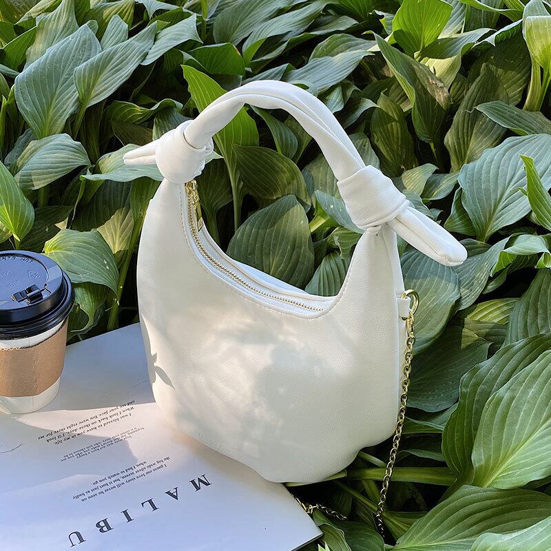 サマーチェーン 夏物 ハンドバッグ メッセンジャーバッグ Tiancai_Wing_Bag46545597720