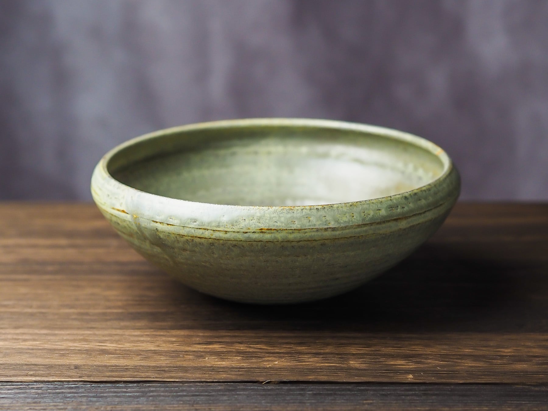 ▷皿・プレート | 手作りの器・食器のセレクトショップ ならびや商店