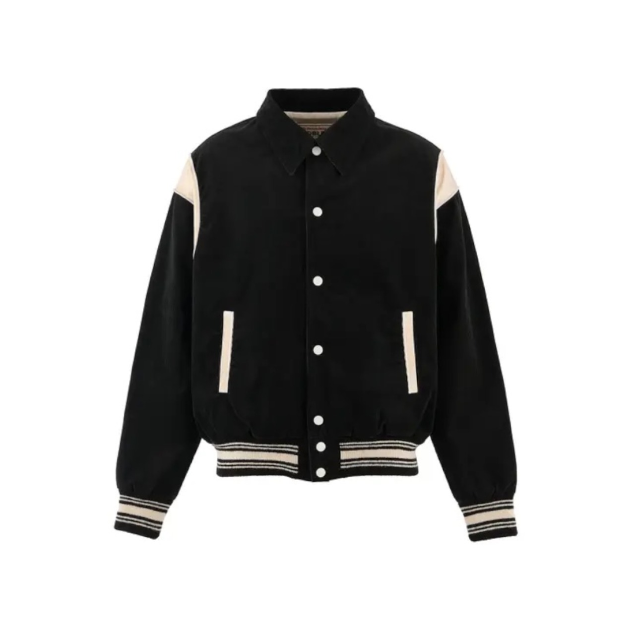 【SAINT Mxxxxxx】CORDUROY SM-MK1-0000-064 - 1
