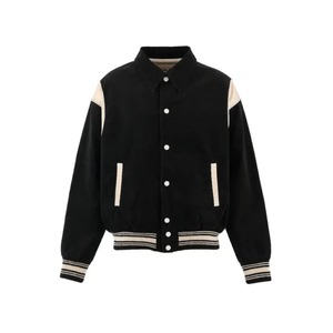 【SAINT Mxxxxxx】CORDUROY SM-MK1-0000-064