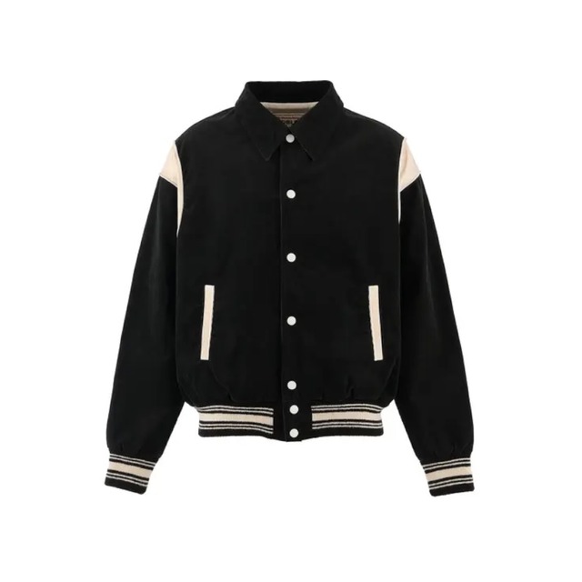 【SAINT Mxxxxxx】CORDUROY SM-MK1-0000-064