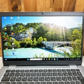 最新2022年式 Dell Latitude 5330 / Core i5-1245U / メモリ8GB / SSD256GB / ノートパソコン