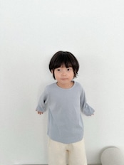 digreen 26/SS マイルドカットソー