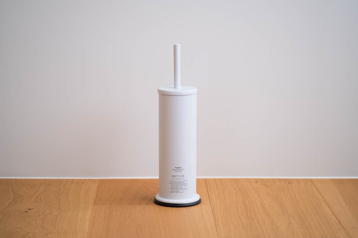 TOILET BRUSH_WHITE