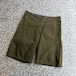 OAKLEY / 90’-00’s half pants size 32