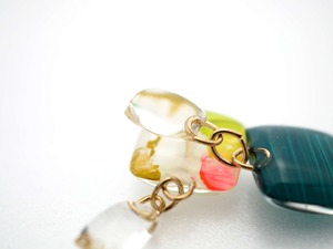 ココニイル＃０２１