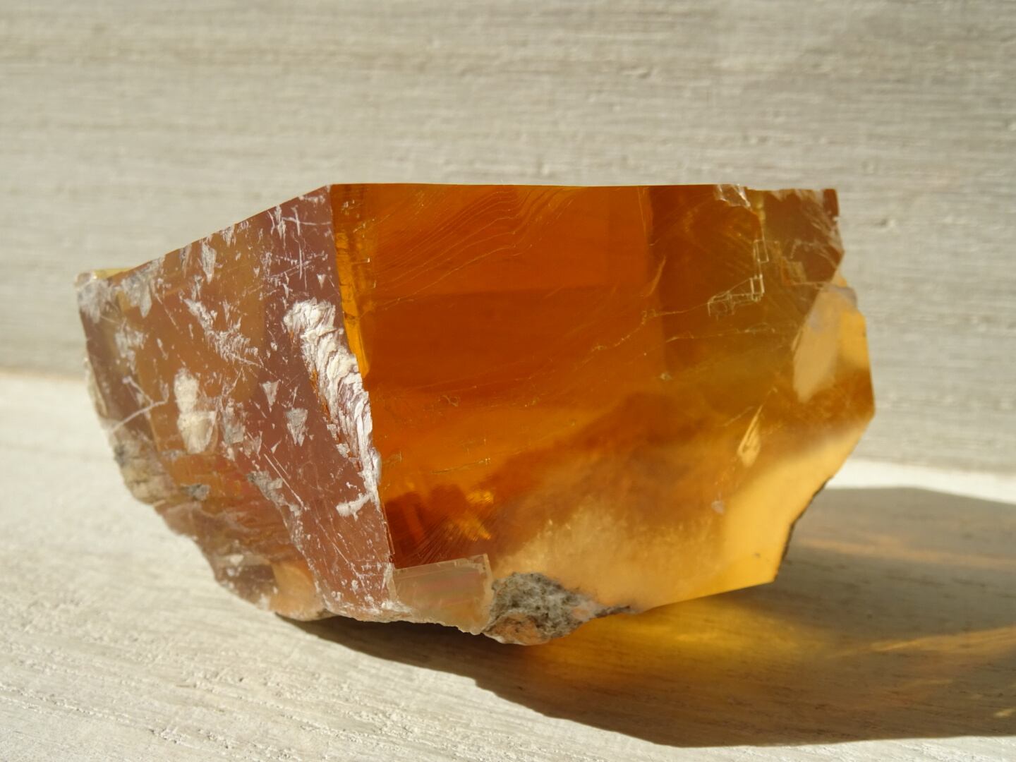 【琥珀】グリーンクォーツのクローバー形オルゴナイト☆他２点 合成グリーンクォーツ [016203-2628] : 天然石、宝石ルース(裸石