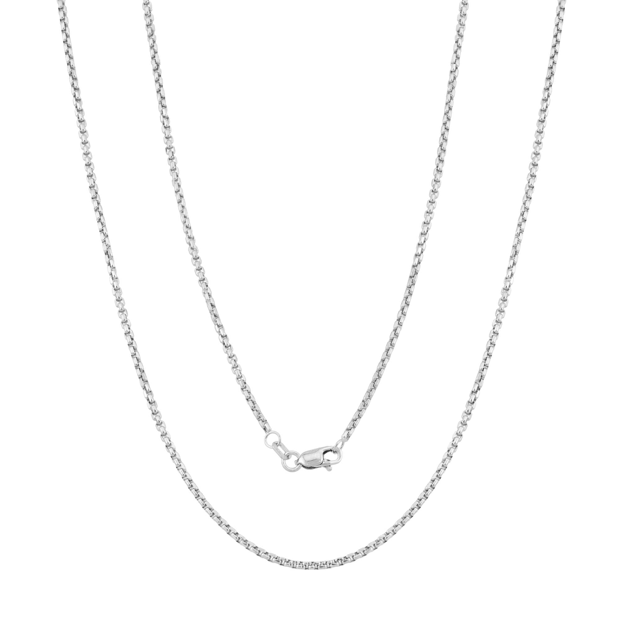 AFB × HYPNOTIZE / BOLD STAR NECKLACE | PAY ID
