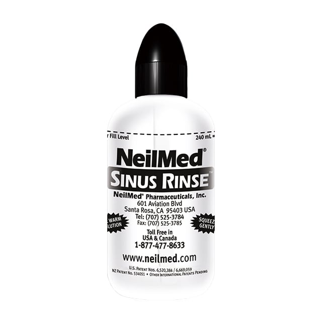 h****3 サイナス シミオルム ジンバブエ R979+メディオピクタ サンセベリアの館