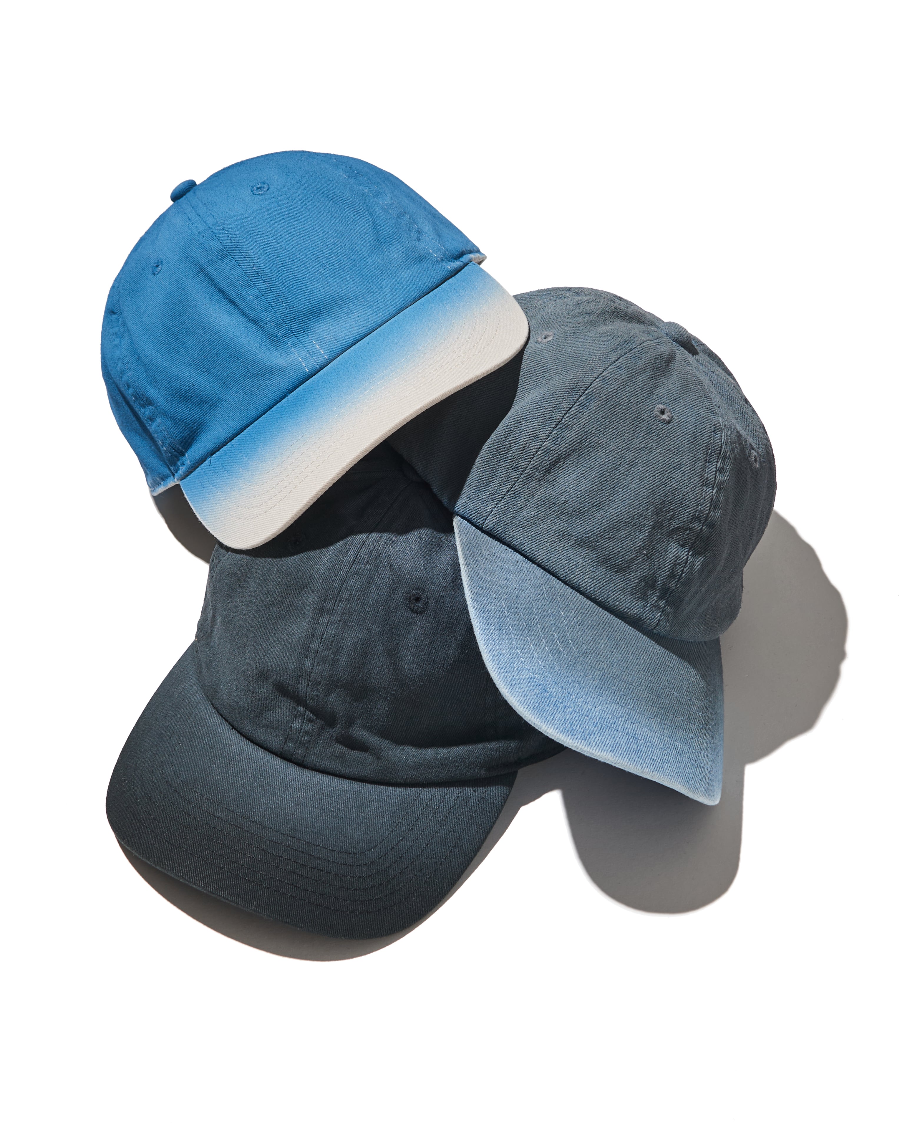 予約販売9月上旬～9月下旬入荷】muta MARINE × ACANTHUS ニット