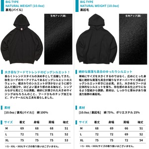 EIPOC PARIS 「"Mona Candy" Foodie Black/White/Gray」