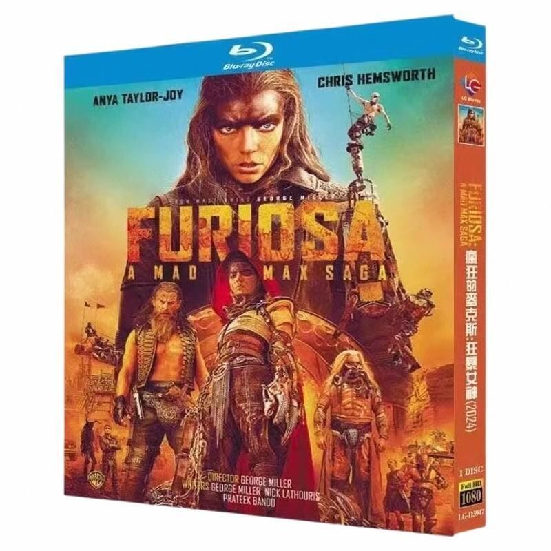 B2半裁サイズ アニメ・映画ポスター ベイマックス ブルーレイ B2半裁サイズ アニメ・映画ポスター ベイマックス ブルーレイ