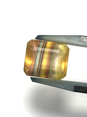 17.【¥2,500均一】レインボーフローライト［No.HA-4778］