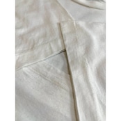 80s BANANA REPUBLIC ART Tee MADE IN USA Size L程_1