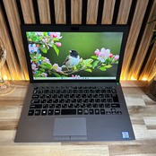 『超軽量』VAIO SSD256GB 初心者向け フルHD 11.6型 初期設定済み ノートパソコン