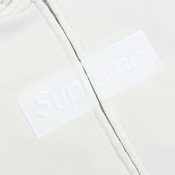 Size【M】 SUPREME シュプリーム ×MM6 Maison Margiela 26SS Box Logo