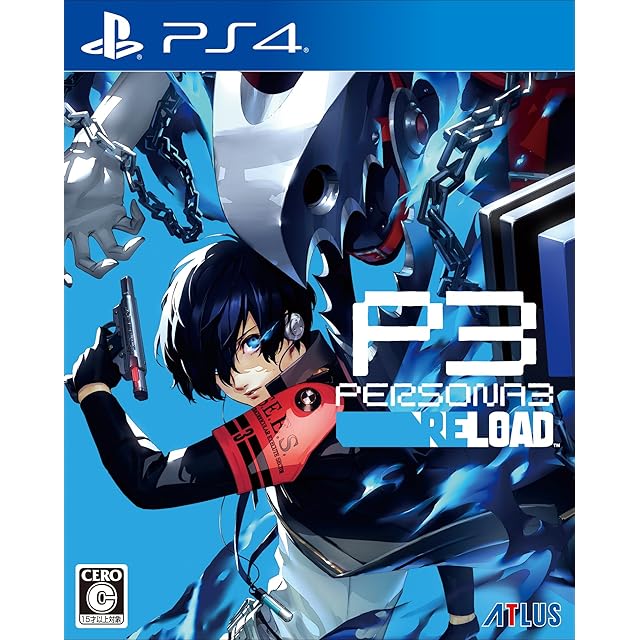 ポスター「大友克洋 Fire-ball ファイヤーボール 復刻版」 | PAY ID