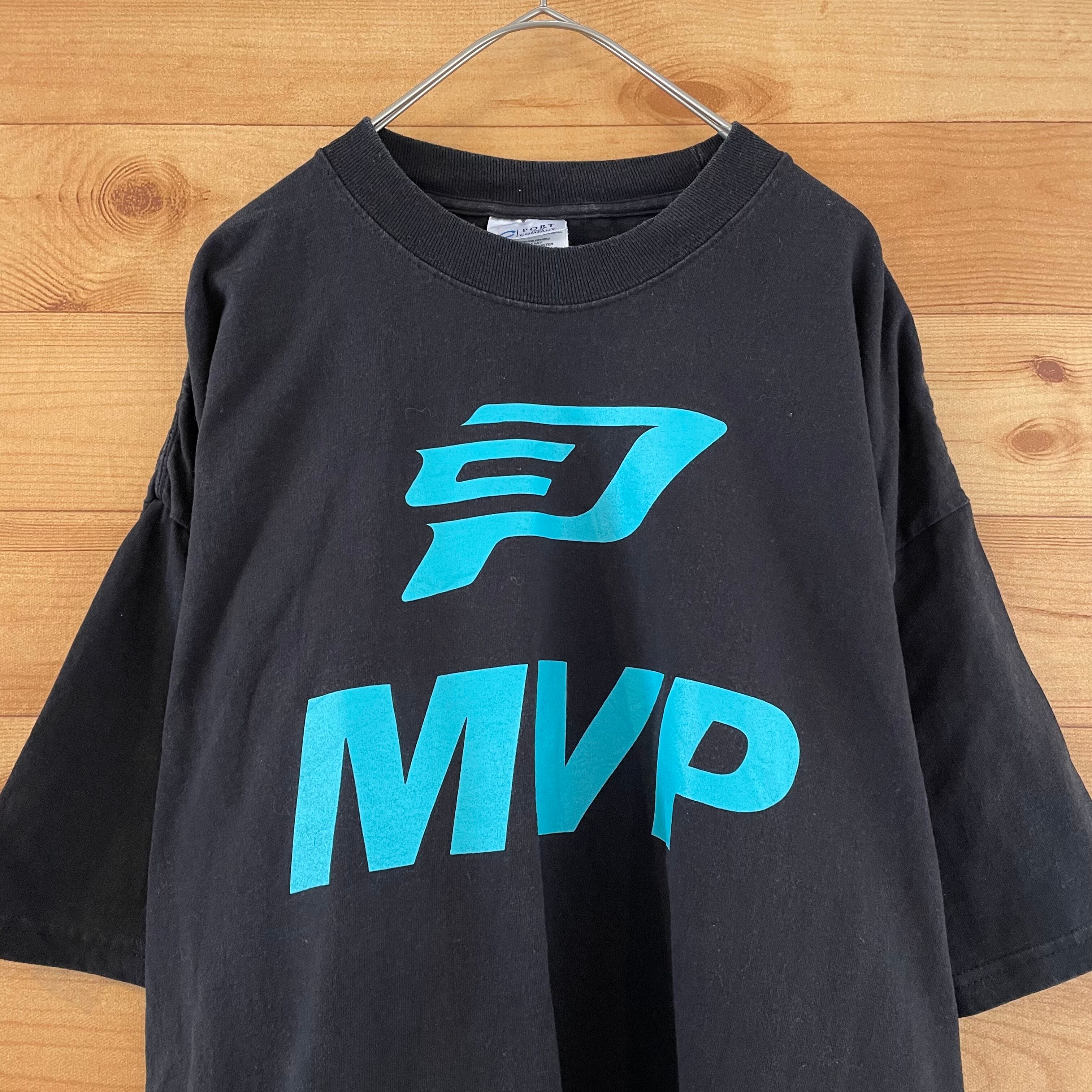 Port Company マイケルジョーダン Tシャツ ロゴ ジャンプマン ワンポイント Xl Us古着 アメリカ古着 古着屋手ぶらがbest
