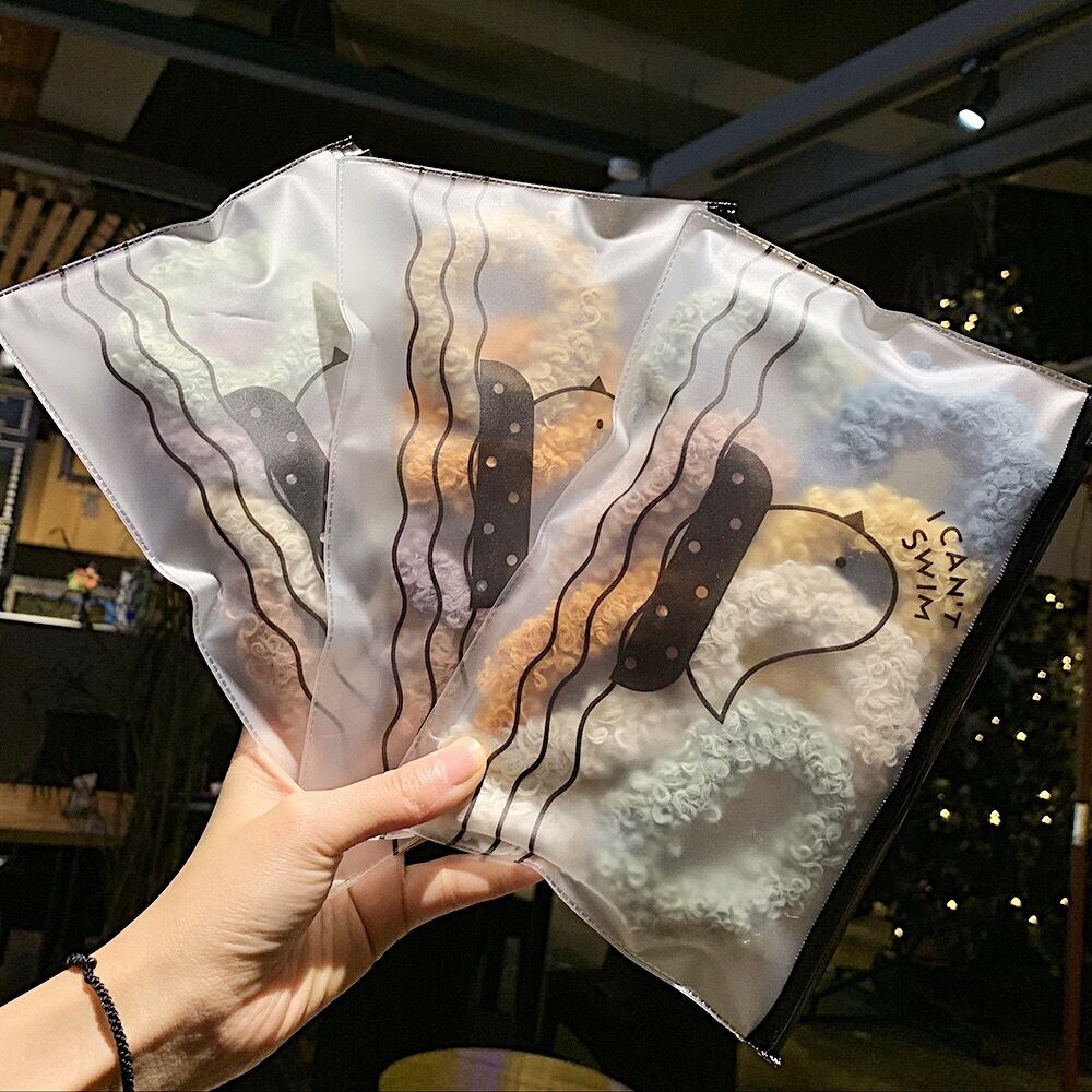 リング レッド 大人ガーリー スウィート キュート カジュアル 指輪 ブラック・アイド・ピーズ27289337739