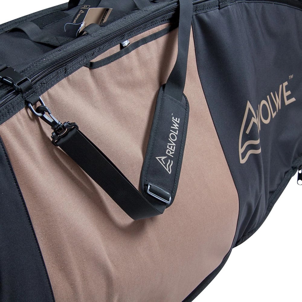 Travel2AllPurpose6'7 -Revolwe | Beach Culture ONLINE