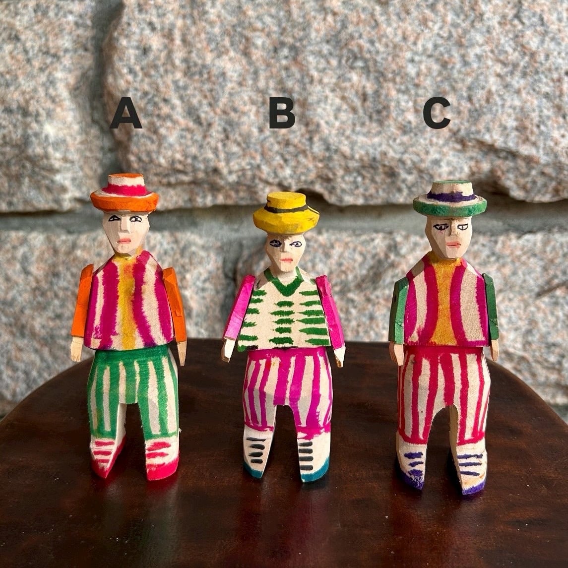 ☆世界の民藝 | seribimuseumshop