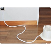 ドギーマン いたずらガードマン にがーい配線カバー