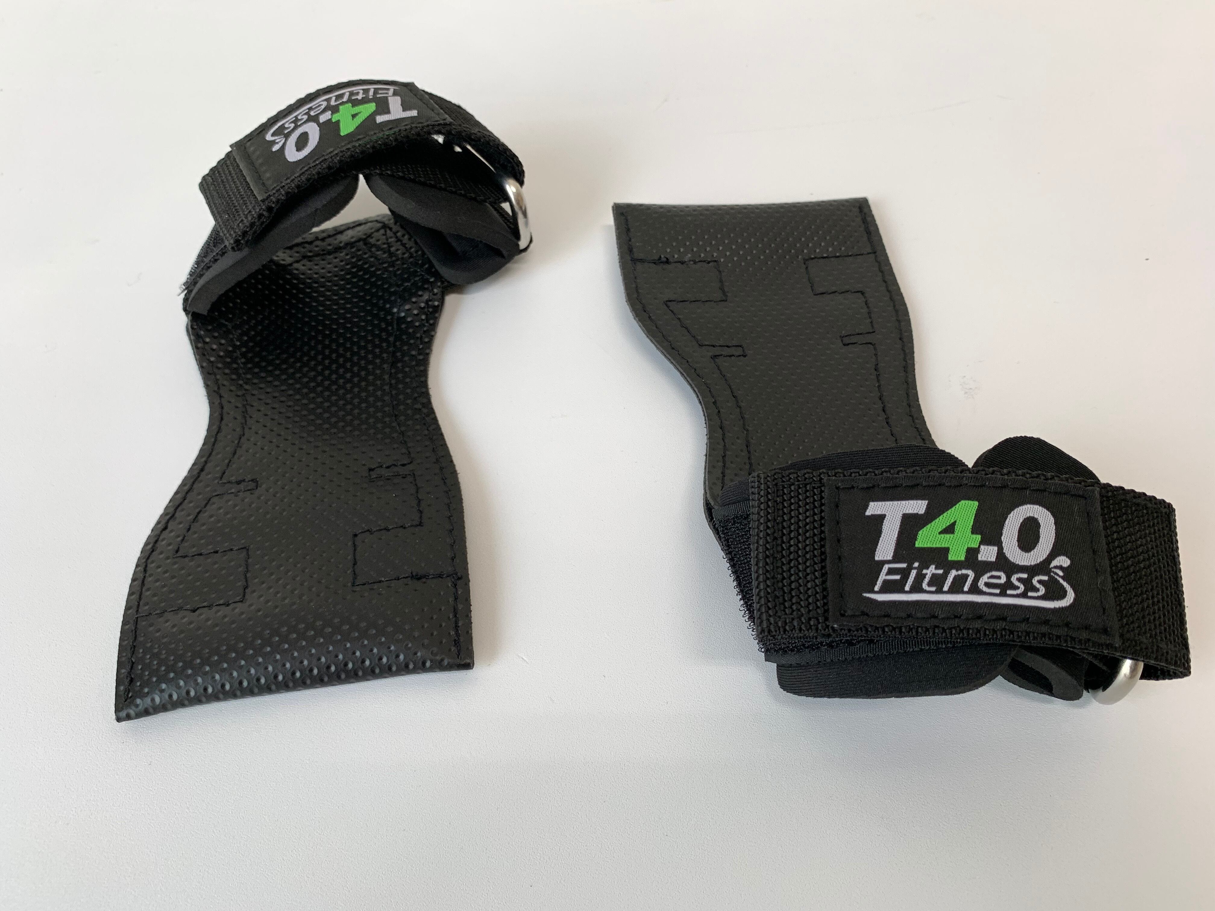 パワーグリップ（プロタイプ） – ゴールドジム公式オンラインストア