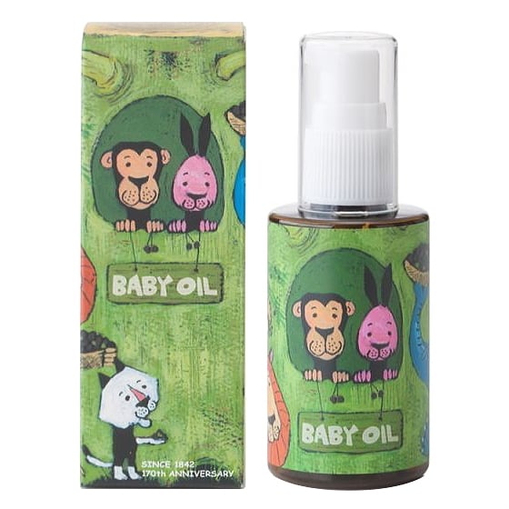 鈴虫 オリーブスキンローション 鈴虫化粧品 オリーブスキンローション 120ml （化粧水