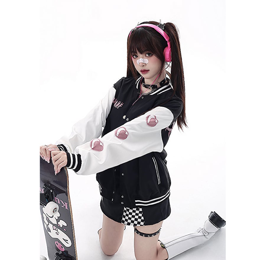 別珍ジャケット CATCOCOON ロリィタゴシックゴスロリヴィヴィアンNANA 別珍ジャケット CATCOCOON ロリィタゴシックゴスロリヴィヴィアンNANA